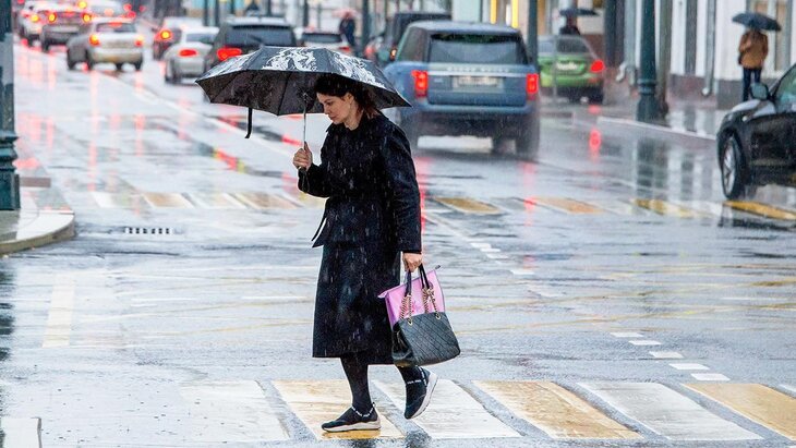 ��������� ������������ �� �������� ������������� �������� �������