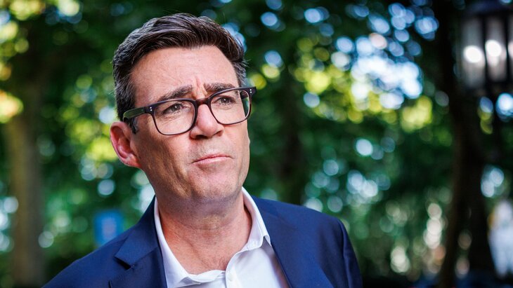 ������� ���� ������ ������ ����� ��������� ��������������