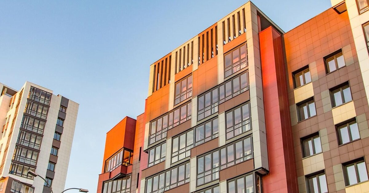 �������� ������� ��� � ���������� ������� ������