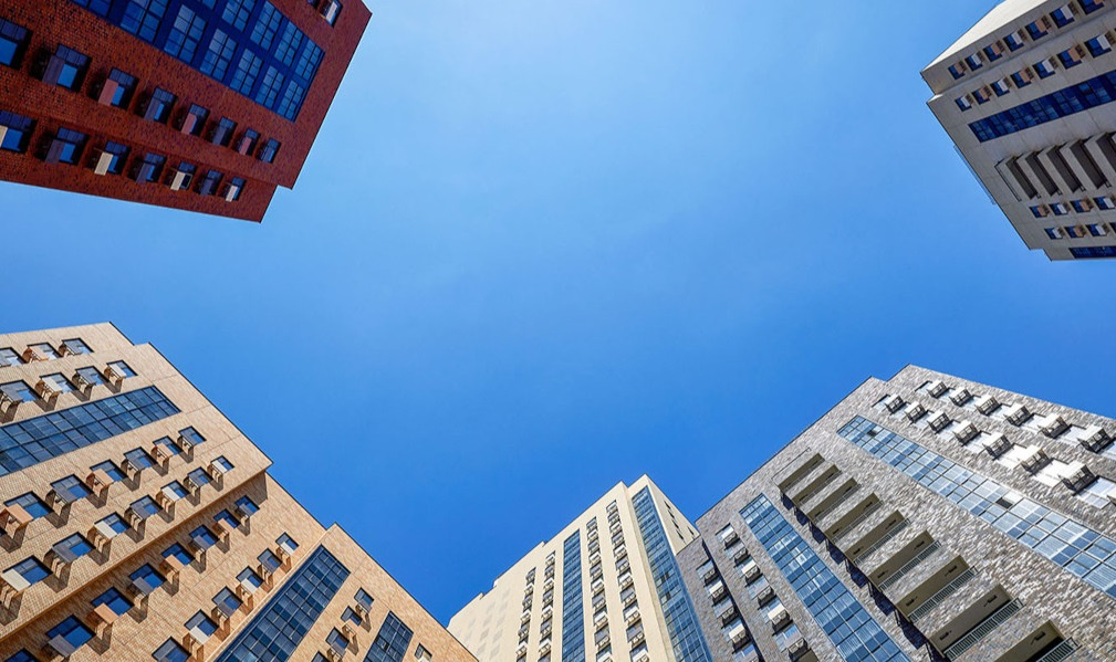 ������ ���������� �� ������������� �� � ����������� ������ �� ������ �������