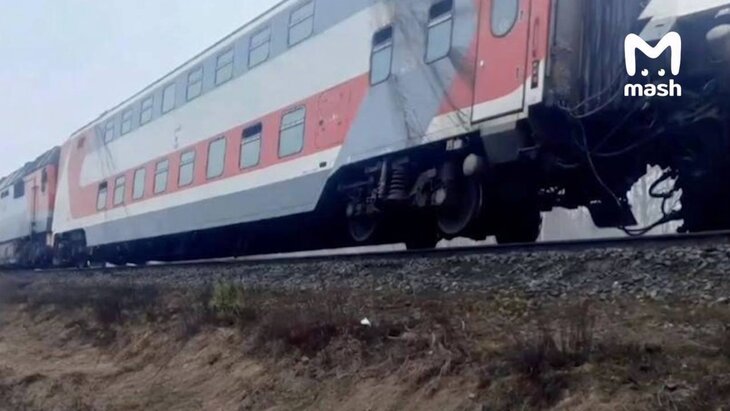 �������� ��������� � ������� ������ ��� ����������� ���������, ��� ����������� �����