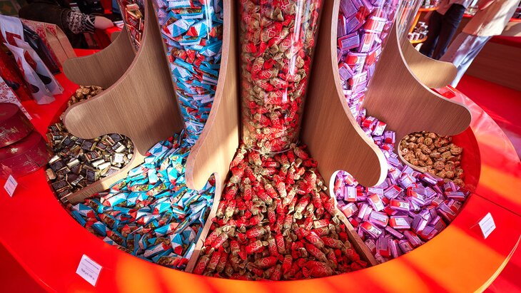 � ������ ���������� ���������� �������