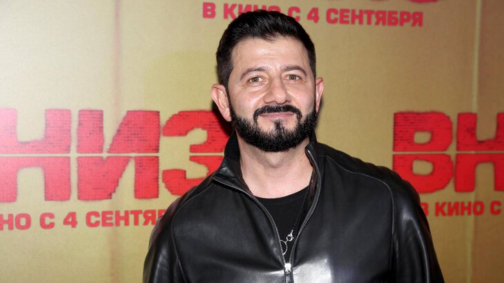 ������ �������� ������ ����������� � ���������-��������� �������