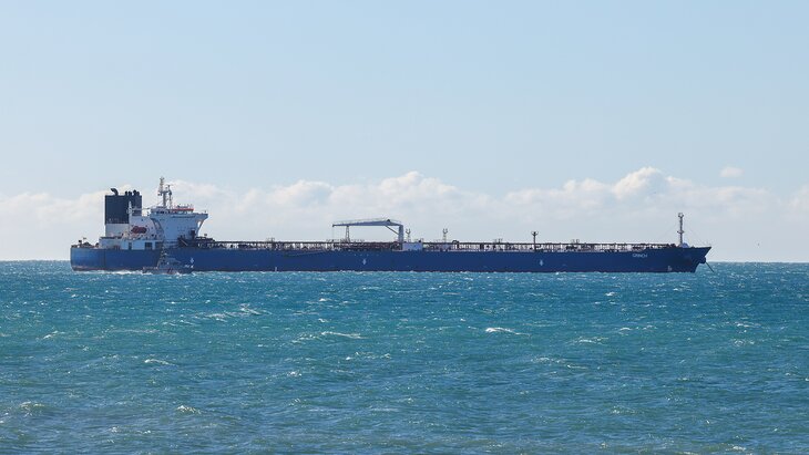 ���� �������� ��� �������� ������� � ���������� ������