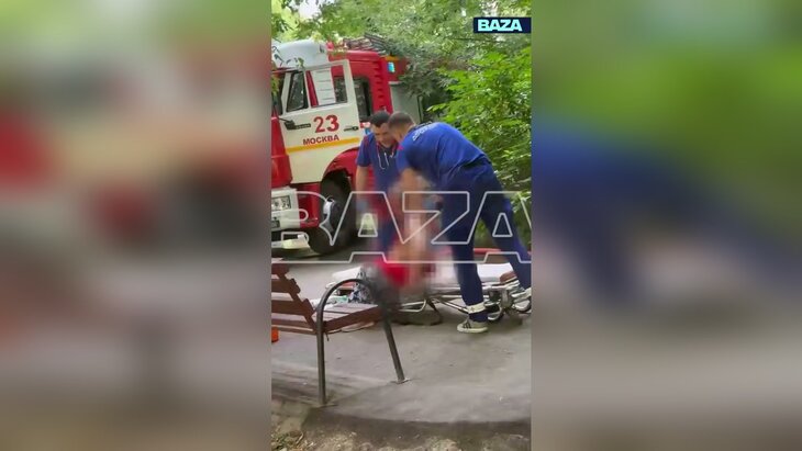 � ������ ������ �����������, ����������� ������ �������� ��� ���������