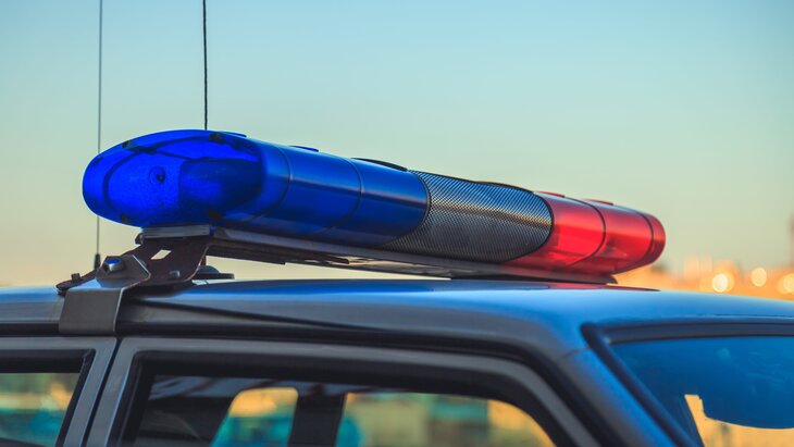 ������ ������ � ����� ������������ ��������� � ����