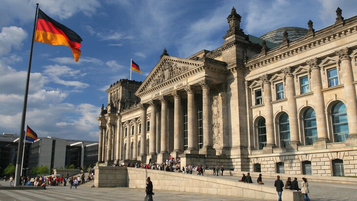 ������ �������� �� ���������� �������������� �� �� �������� ����������� � 9 ���