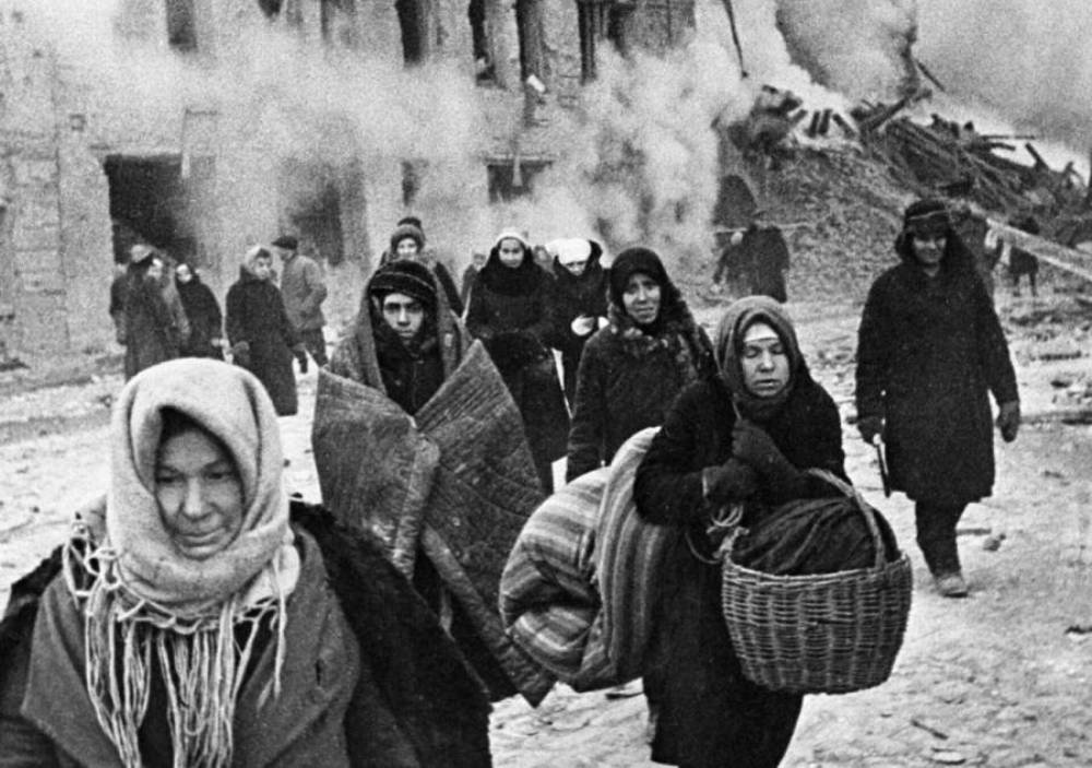 27 ������ � ���� ������ � ������� ����������: ������ ����� �������� �� ���� � ������