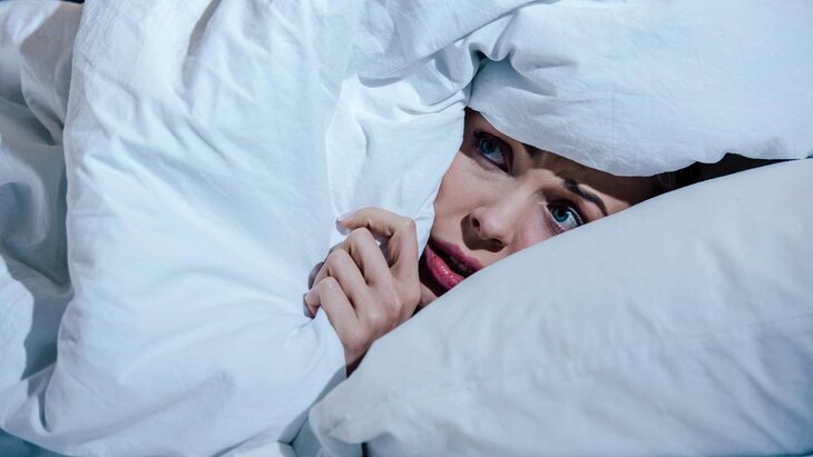 �������� ���������, ������ ������� �������� ������ �������