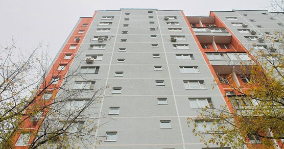 ��������� 45 ����� ����� �������� � ��� �� ��������������� ����� ������