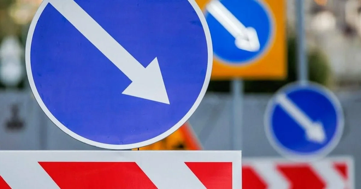 �������� �� ������� 5-� ������������� ����� ��������� � 23 ������� �� 20 ����