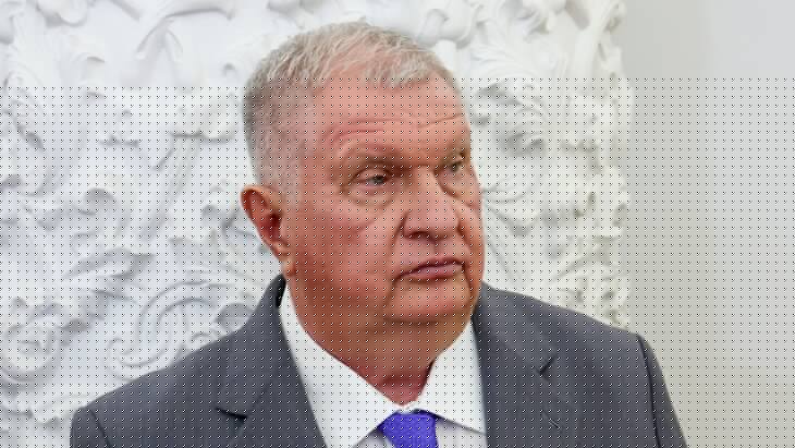 ����� "��������" ��������� ���� ��� ������������ ���������� ����� �� � ���