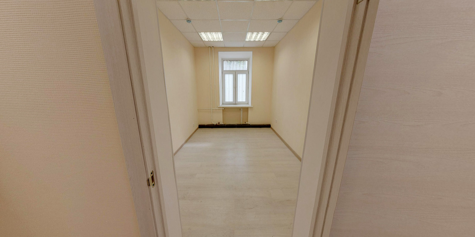 ��� ��������� ��� ������� � ������ ������� ��������� �� �����