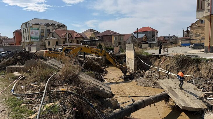 ����� ������, ��� ��� ��� ���������� ����������� ���������� � ��������� ����������