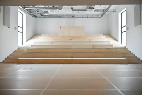 ������������� ����� �1576 � ������� �������� � ������ �������� ����