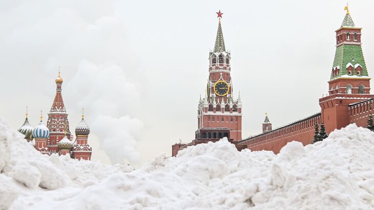 �� 16 �� ����� ����� ������� � ������ � ��������� ���