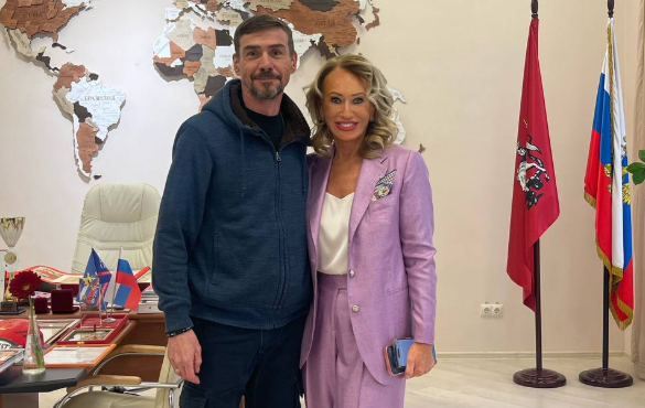 ������, ������� ��������� �����: ��� � ����� �1409 ������ ����� ������ �� ����� � ���������