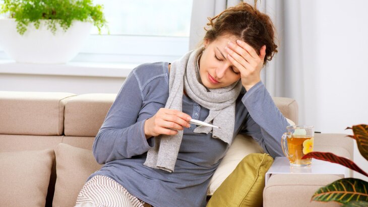 ������� �������� �������������� ���� � ������� ����������� � ������