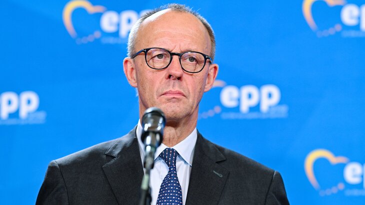 ���� ������, ��� �� � ��� ������������ � �������������� ����� �������� ������������