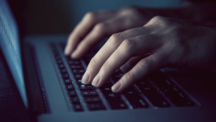 ��������� ������ ��������� ����� ��� ���� �� �������