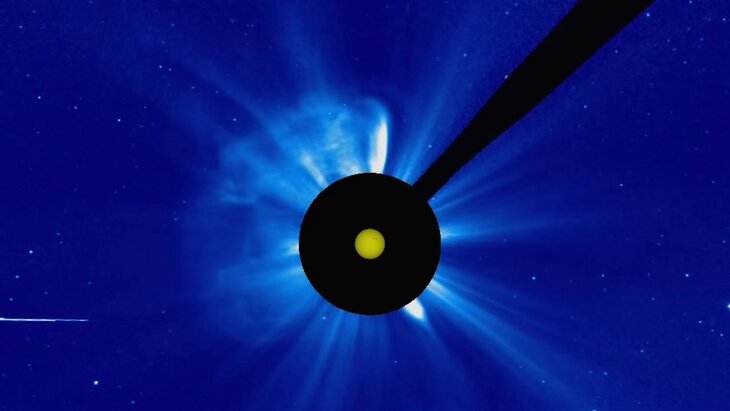 �� �������� ������� ������ ������������ ������ �����