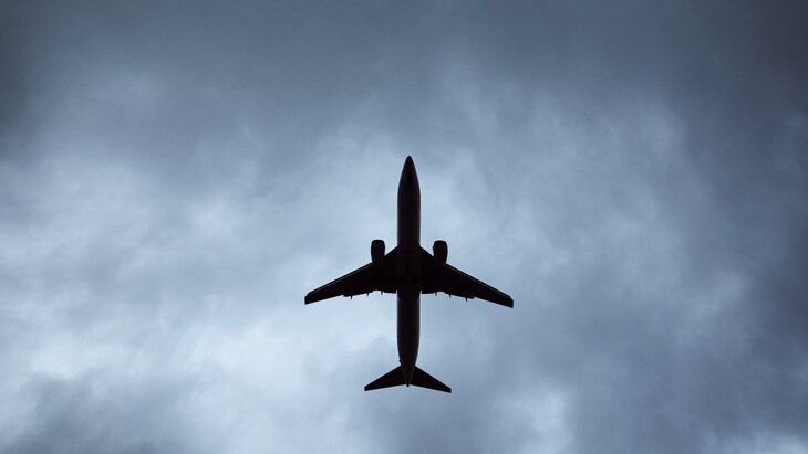 ����������� ����� � ���������� �������, ����������, ��������� � �����������