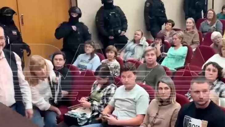 � �����-���������� �������� �������� ������������� ����� � ���