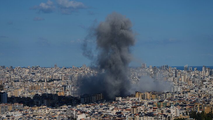 ������� ����� ����� ����� ������ �� ������� �������� � ����� ���������� �������