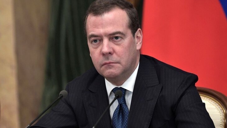 �������� ������, ��� ������� ����������� ������� ��������