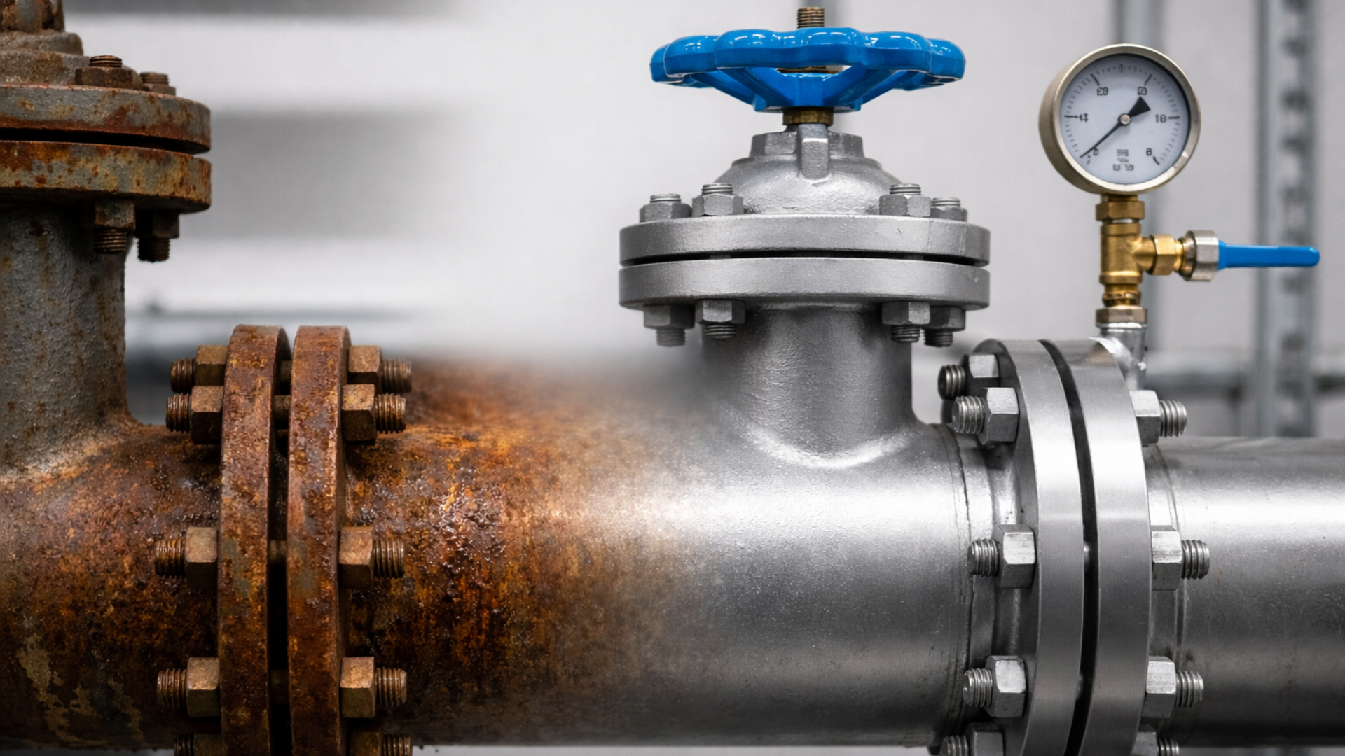 ���������� �������������� �������� � 70 ������� � ������ ���������