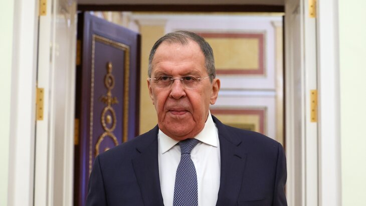 ������ � ��������� � ������ ��� ����� ������� �� ��������� ����� ������������ � �������