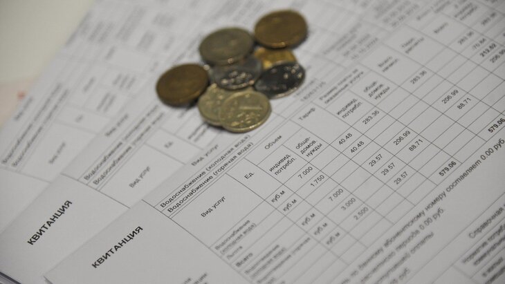 ��������� ����������, ����� ����� �������� ������ ��� �� �������