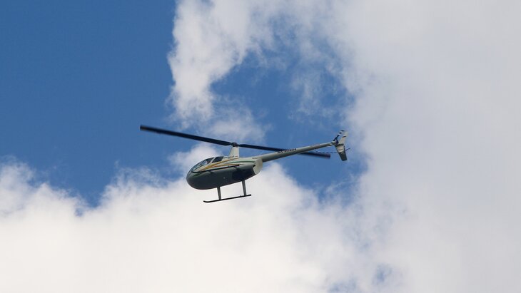 � �������� ���������� �������� ������ ���������� ��������� Robinson