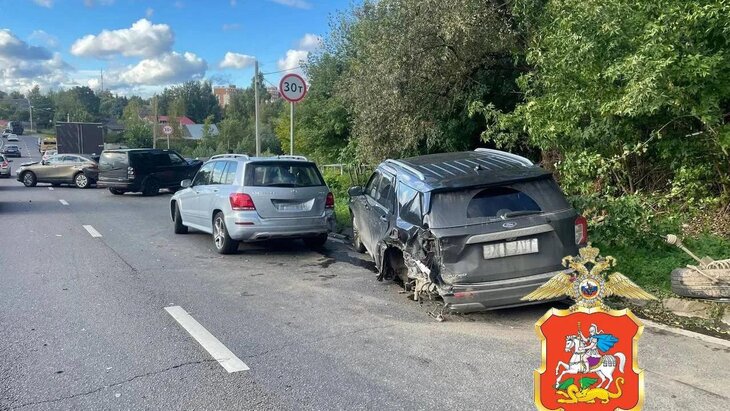 ���� ����������� ����������� � ������������ ������������