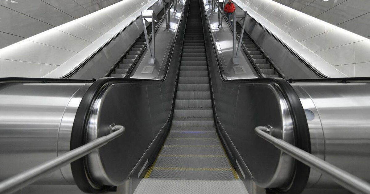 ��������� �� ������� ����� ���������� ������ �� 15 ������