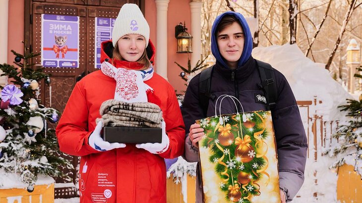 ��������� ���������� ��������� �������� ��������� �������� "���� � ������"