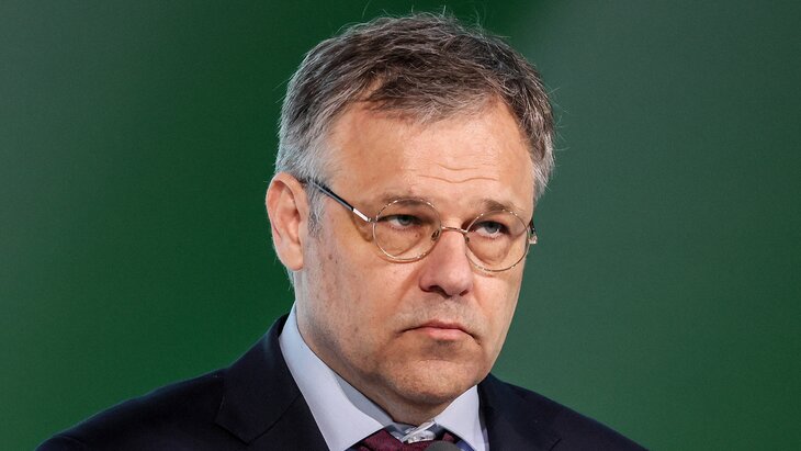 �������� ������� � ������ ����� 150 ������� �� ���� ��� � ���