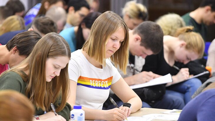 �������� ������� �������� ������� �� ��������� ������� � ����� ������ ������� �����������