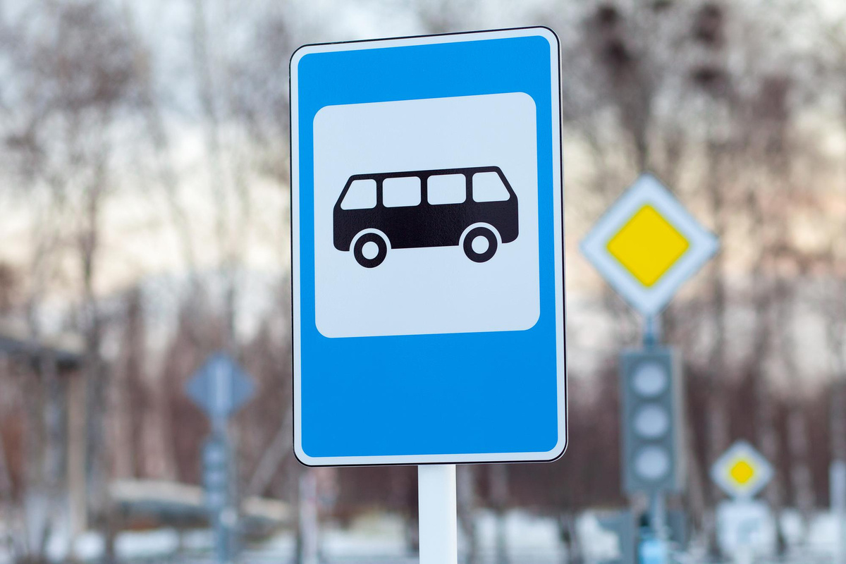 ����� ��������� ��������� ���������� �������� � ���� ������� ����� � 7 �������