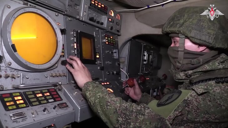 �������: ���� ��� ���������� ��� ����� ���� �� ������� � ������