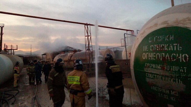 ����� 25 ������� ������������ �� ���� ������ ���� ����� ���������� �������� � ���������