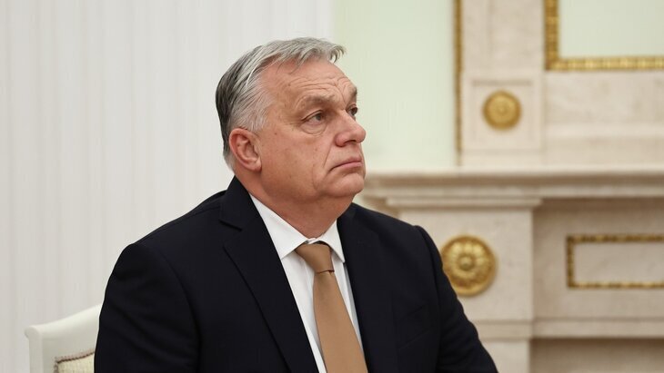 ������ ��������� � ������������ � ������� ������ �� ��������� ������ � ���