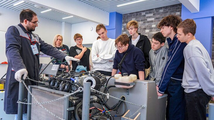 � ��������� ��������� �������� ��� �������� ������