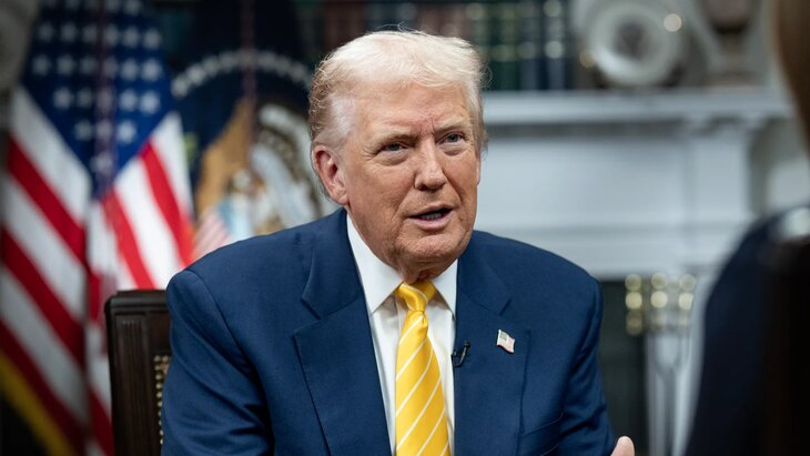 ����� ������, ��� ��� �� ������� �����, ��� �����-����