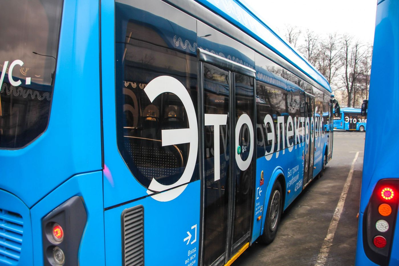 ������ ������������ ����� �� �������� �663 � 656 � ���, ��� � ����