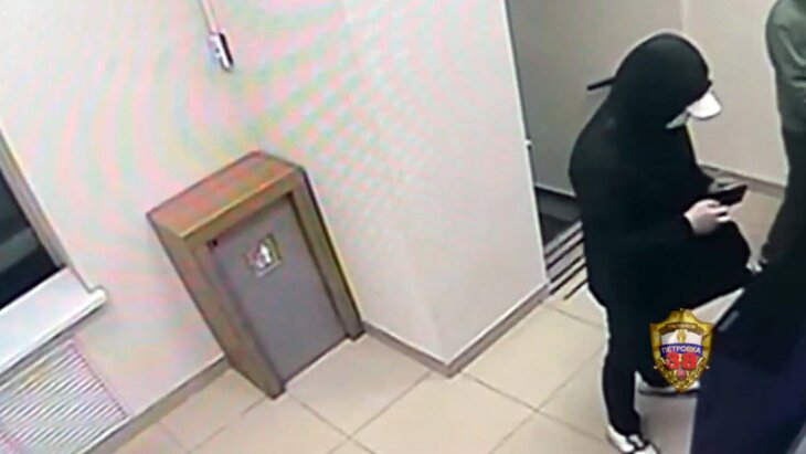          17,5  