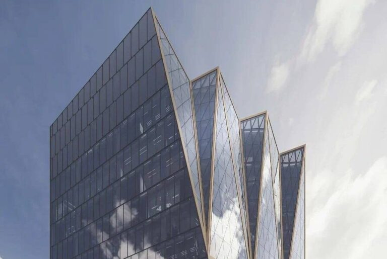 ������������� ������-������ �������� �� ����� ������ �������� ��������� ����