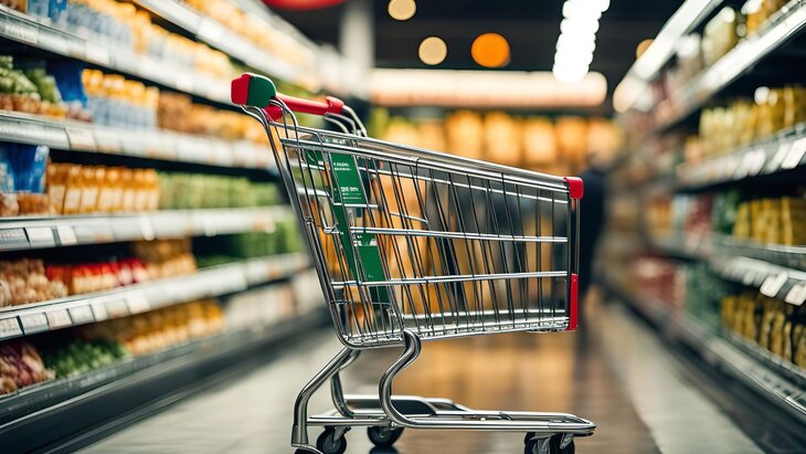 ��� �������� ������� ������� ������� �� ��������� �������� ������� � ������