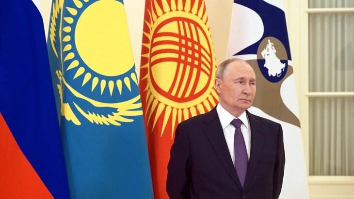 �������� �������������� � ���� �������� ������������ ������������� ������������ � �����