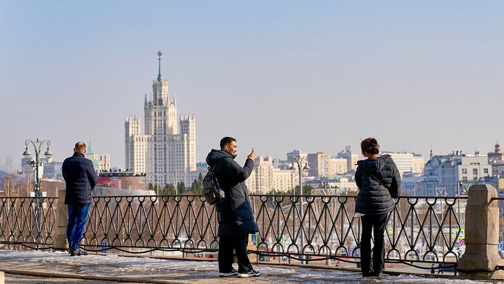 ����������� ������� � ������ � ������ ����� ��������� ������������� ����� �� 5,2 ��������